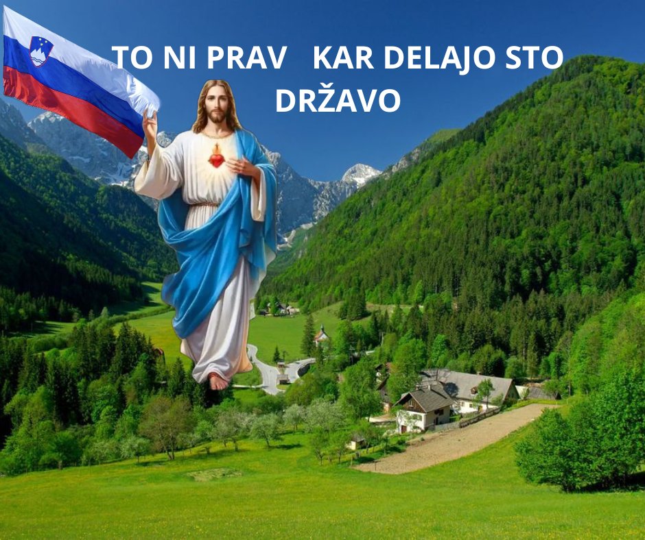 To izredno pomembno delo <a href="/RomanaTomc/">RomanaTomc</a> v EU. Parlamentu bo za vedno vpisano  
tako v EU. kot tudi v Slovensko zgodovino "ZA VEDNO"!