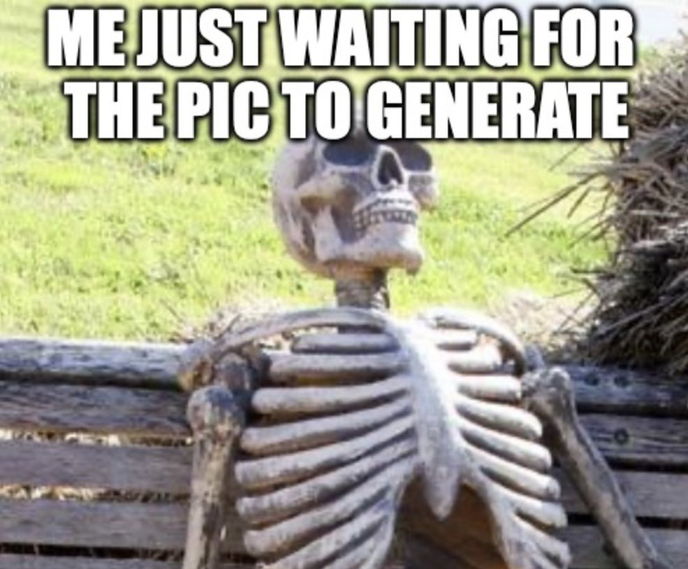 CloudswayAI's tweet image. Still using CPU-only inference?😢
 It’s 2025 — time to Cloudsway GPU-accelerate your models!

🔹High performance – 4× faster tokens/sec
🔹Global coverage – distributed Network
🔹Auto‑scaling &amp;amp; 99.9% uptime – no infra headaches

Let faster response time retain your APP customers😊