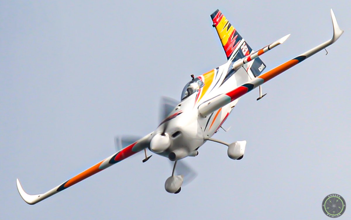 David A. González (@dasgonaviation) on Twitter photo Primera vez que pude ver a <a href="/JuanVelarde26/">Juan Velarde 26</a> en directo y vaya espectáculo que nos hizo como bien siempre sabe hacer🤙🏻
<a href="/Spottersbcn/">Spotters-barcelona-el-prat oficial</a>
#aviation #spotting #murcia #sanjavier #juanvelarde #airshow #aire25 #passion Primera vez que pude ver a <a href="/JuanVelarde26/">Juan Velarde 26</a> en directo y vaya espectáculo que nos hizo como bien siempre sabe hacer🤙🏻
<a href="/Spottersbcn/">Spotters-barcelona-el-prat oficial</a>
#aviation #spotting #murcia #sanjavier #juanvelarde #airshow #aire25 #passion