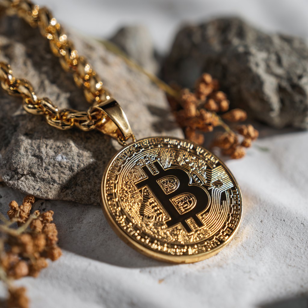 CryptifyXM tweet media