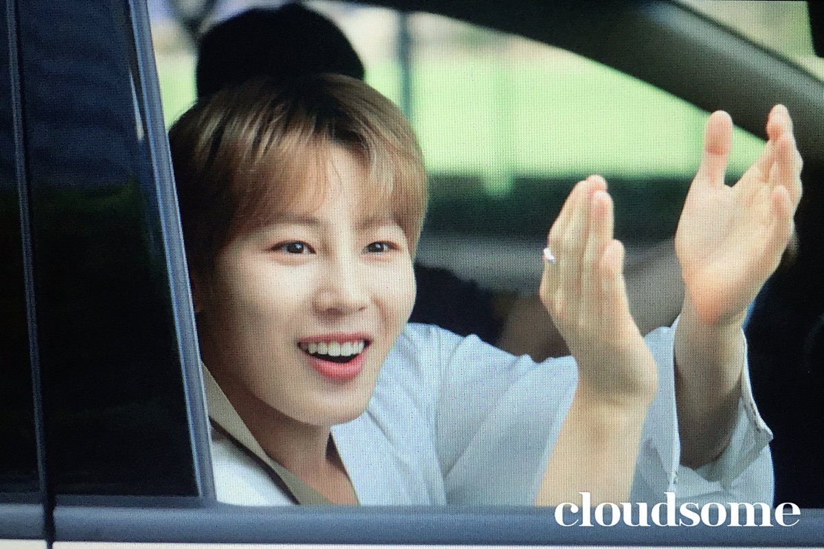 ha sungwoon pics (@sungwoonsource) on Twitter photo 