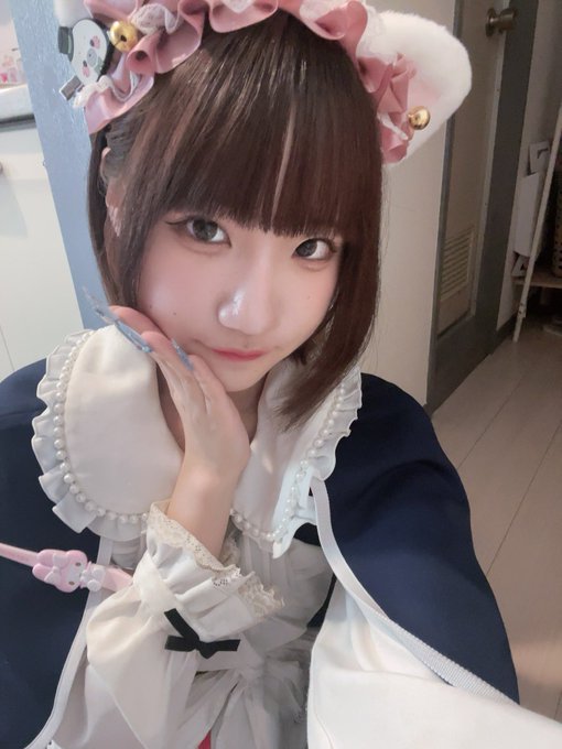 みけねこカフェ池袋店のツイート