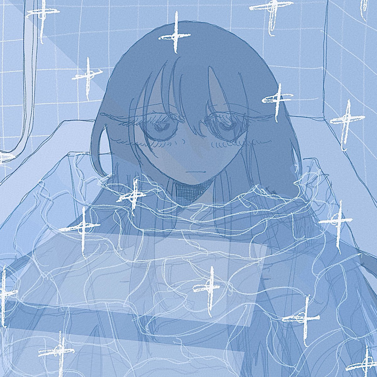 13OQQ's tweet image. 