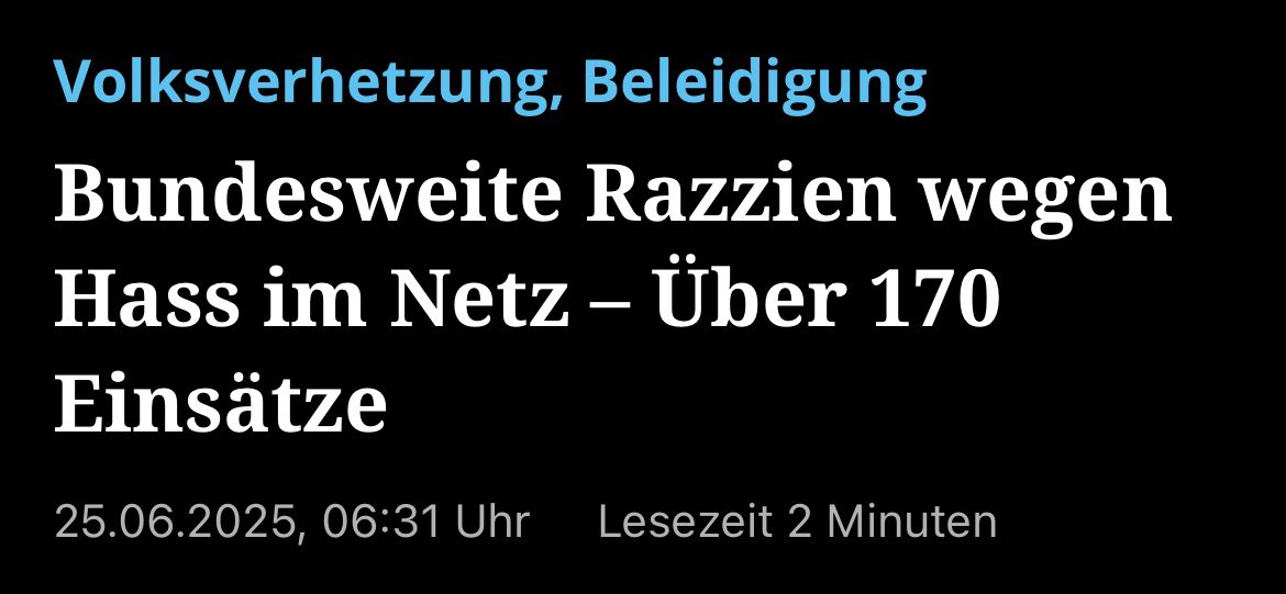 Moscow Mule Roel《B》 tweet media