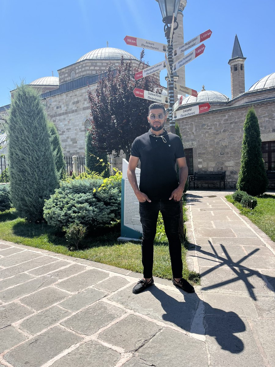 eneskeskin0101's tweet image. #boychallenge 😉