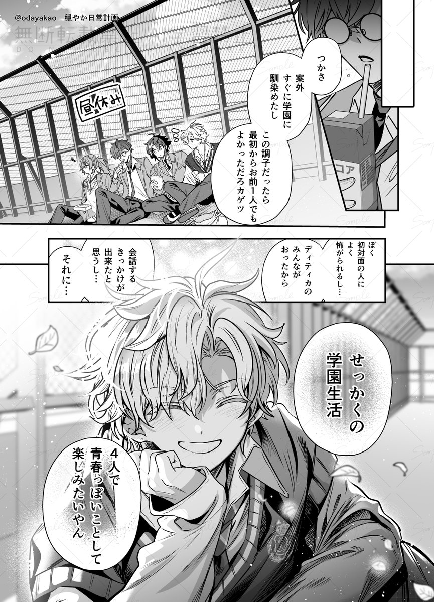 (5/8) 