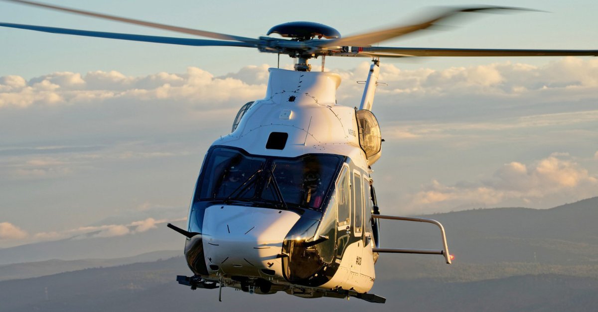 Fixing issues late costs time and reputation. System simulation helps teams spot problems early and avoid delays.

Learn how Simcenter improves early-stage design: imptr.io/f4rxyd