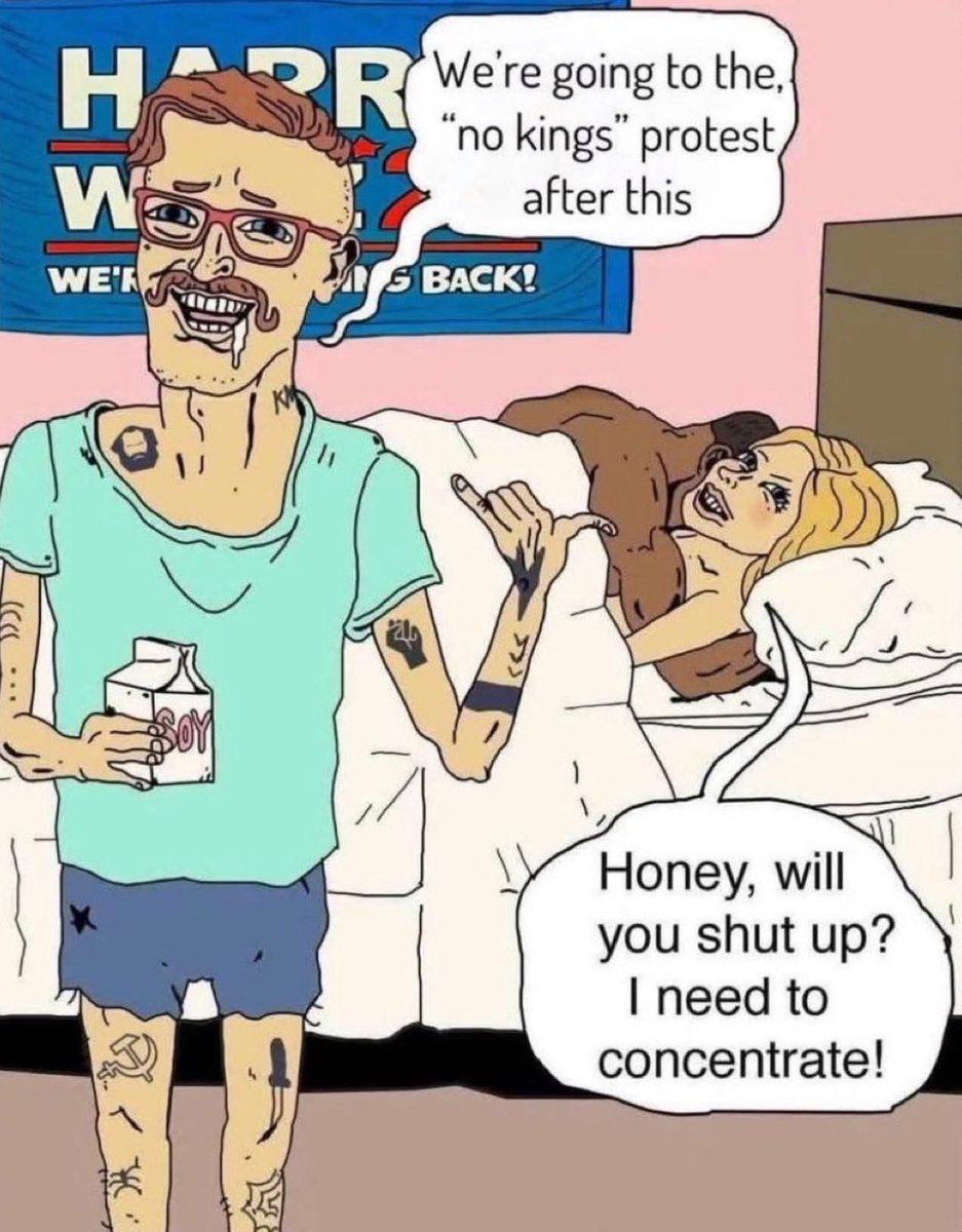 rare idubbbz footage got leaked