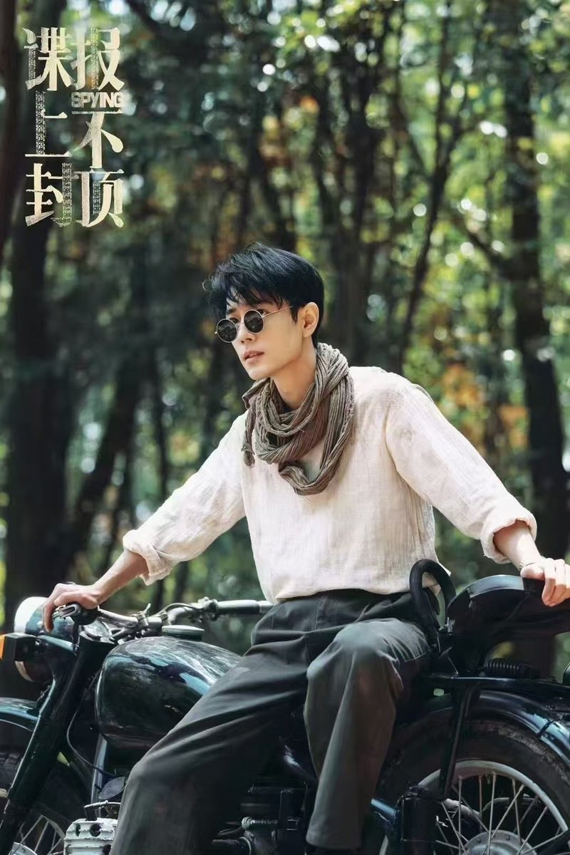 Aor 🐰🦁 tweet media