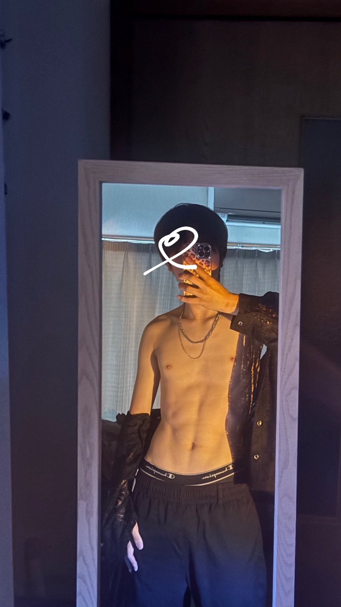 最近頑張って食べる量減らしてる