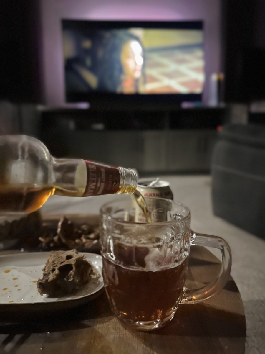 Simpleme tweet media