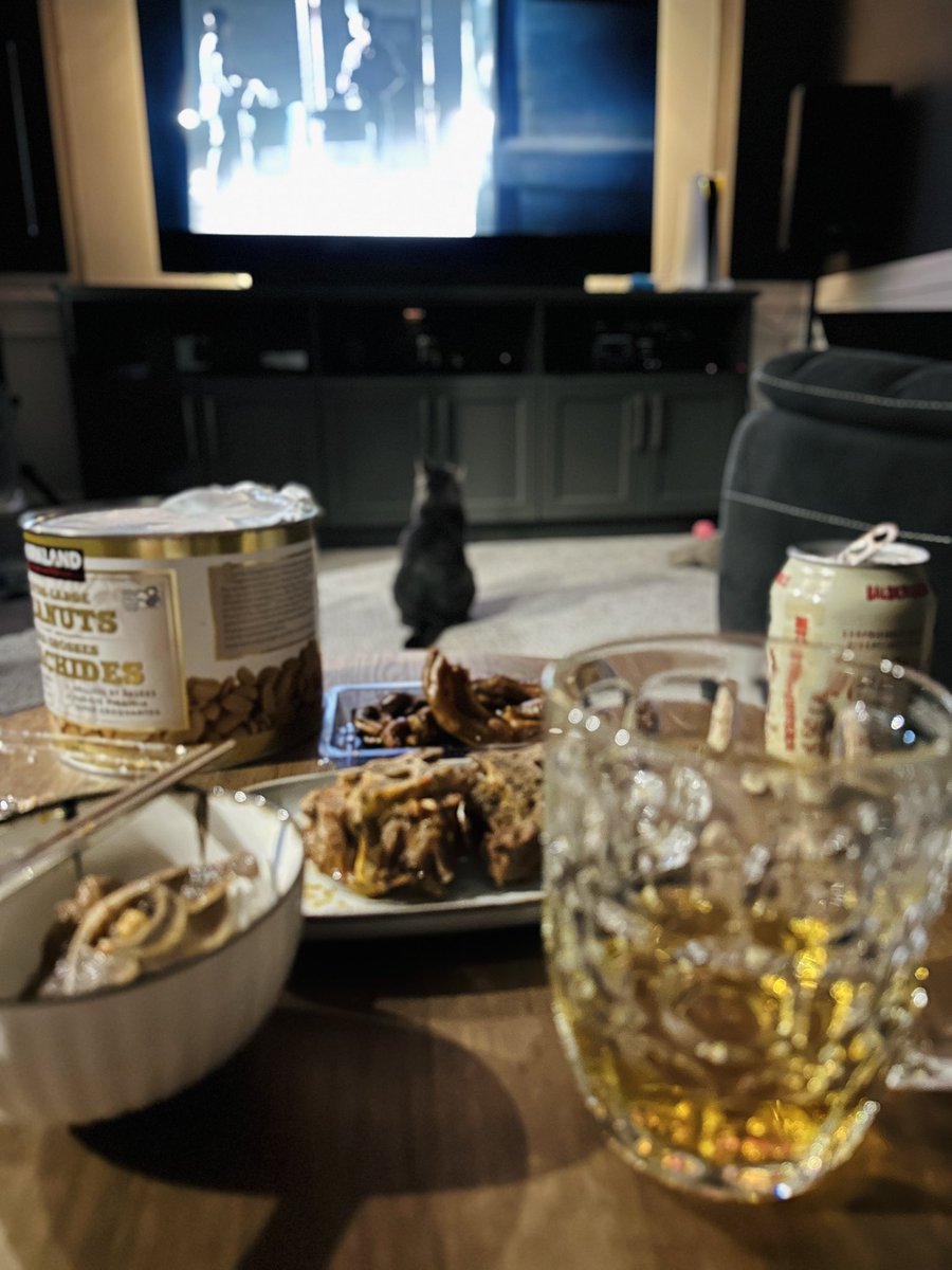 Simpleme tweet media