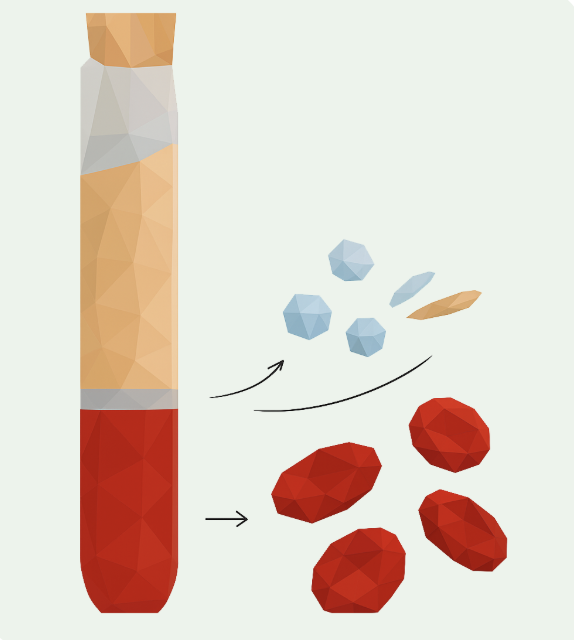 We provide a wide range of blood tests, which can be arranged through our private GP service. Whether you need routine health screening, urgent diagnostic tests, or specialist blood work, our 24 hour urgent care service ensures you get fast and reliable results.