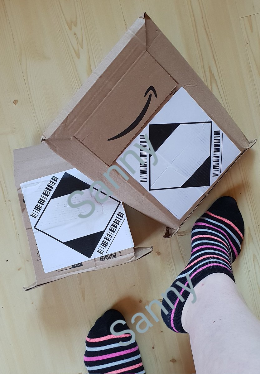 Shopping auf deine Kosten 😁 
#amazonsub #amazonwunschliste #fetischschuhe #fetischwäsche #fetisch #rechnungssub #geldsklave #geldfetisch #zahlfetisch #geldsub #geldsklave #zahlschwein #zahlschweinchen #fetischschuhe #getragenesocken #Sockenfetisch #getragenewäschefetisch #feti