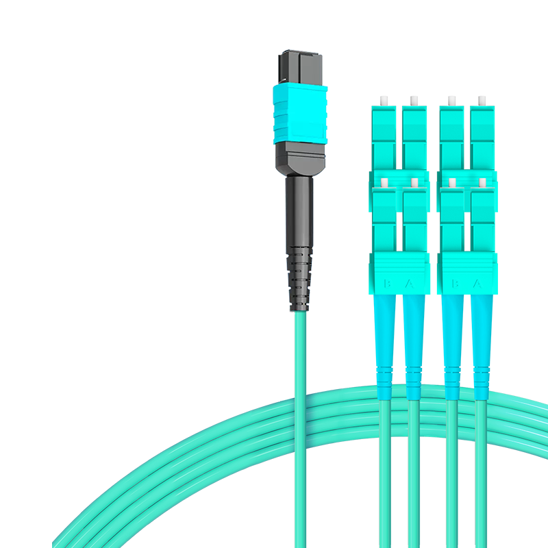 BYNET31's tweet image. Use advanced fiber core, bending is not sensitive, has good mechanical properties #FTTX #Optical #MPOMTP