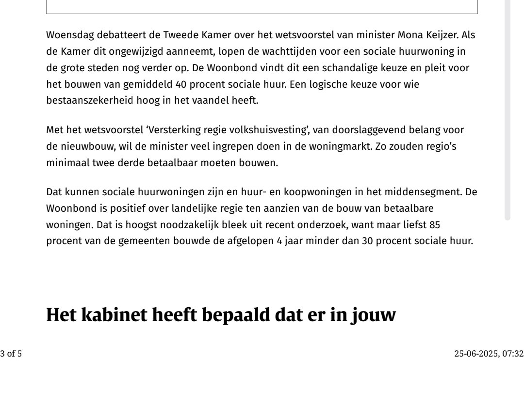 Maarten Wiedemeijer 🏘️🏘️🏘️ tweet media