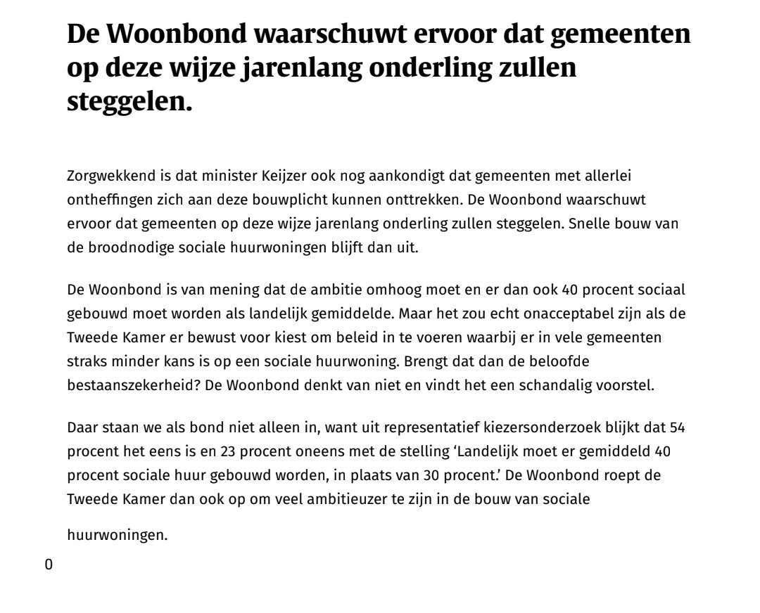 Maarten Wiedemeijer 🏘️🏘️🏘️ tweet media