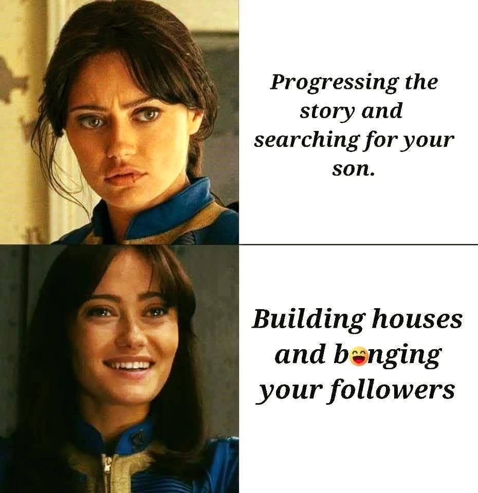 👉👉👌