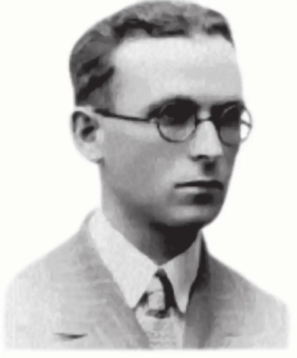 Zehazki noiz gertatu zen ez dakigun arren, gudak iraun bitartean, faxistek 65 urteko Leandro Bilbao #mungia-rra ere fusilatu zuten.