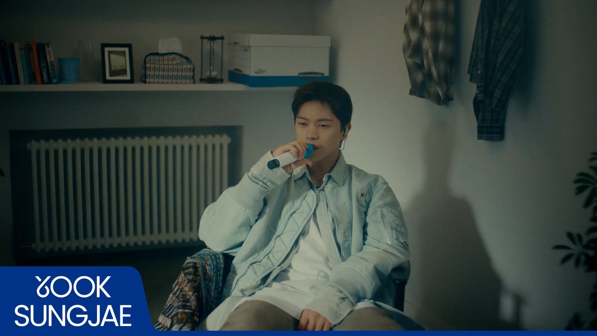 [📽️]
육성재 '이제야' Live Clip

🔗youtu.be/3vGJHBBFc50

#육성재 #YOOKSUNGJAE
#All_About_Blue
#이제야