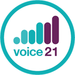 We’re incredibly proud to be named a Voice 21 Oracy Centre of Excellence! As one of just a select group of schools nationally to receive this status, we’ve been recognised for transforming students’ learning and life chances through high-quality oracy education.
#voice21 #oracy