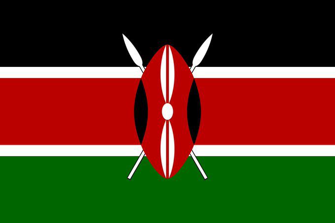 They’ll pay you to shout, but disappear when things go wrong. Don’t sacrifice your safety for someone else’s dirty agenda.
Defend Peace
Peace Reign
#NoToPaidActivism