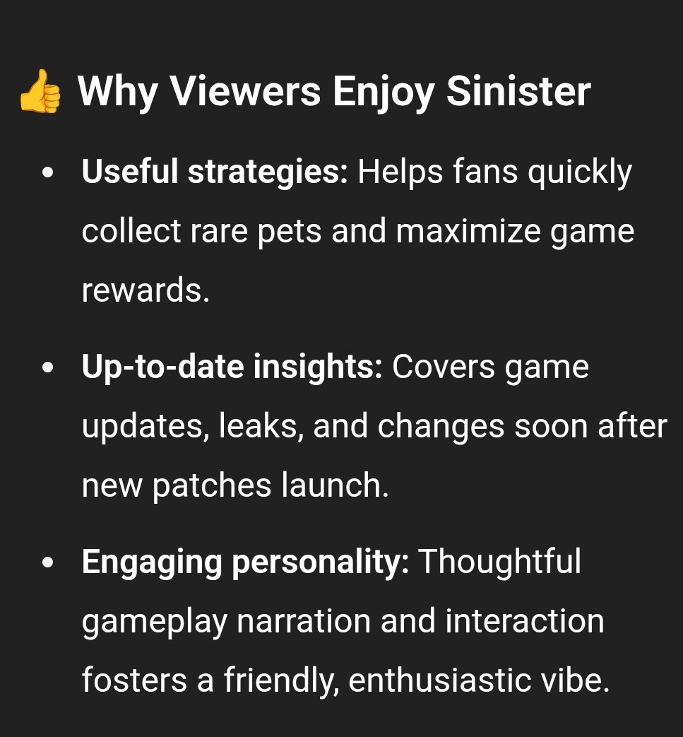 ChatGpt knows everything 💀(or maybe not)