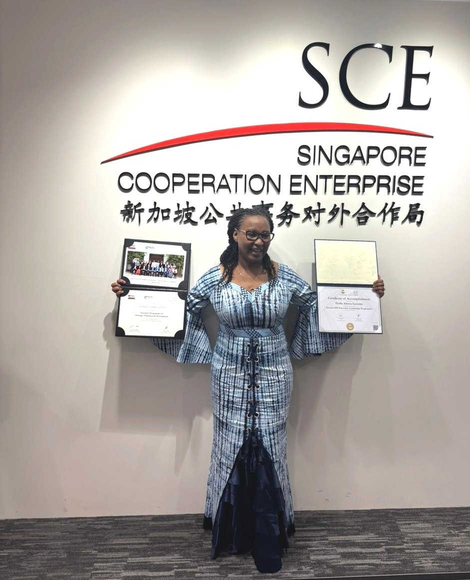 𝓡𝓮𝓲𝓷𝓮 𝓭𝓮𝓼 𝓐𝓷𝓭𝓪𝓵𝓼 👑 tweet media