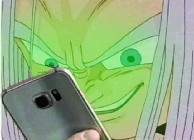 *wakes up...Checks price*