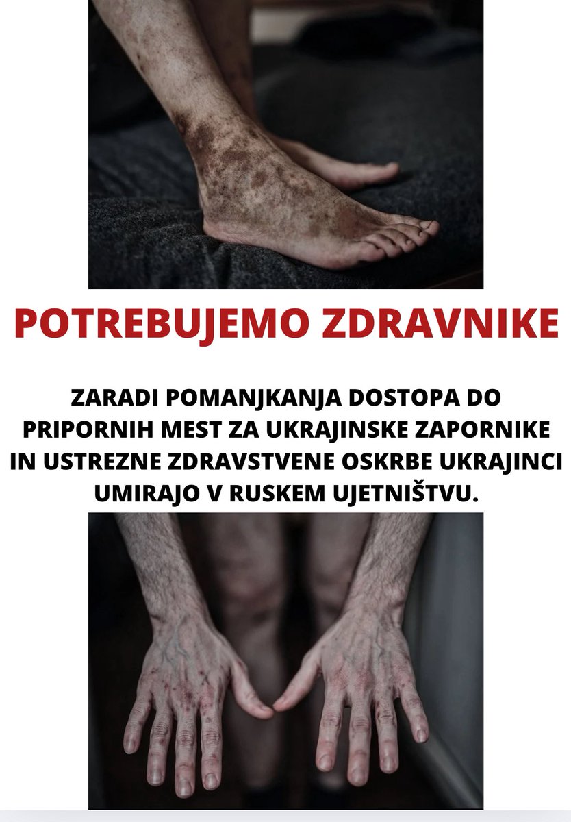 drustvo_razom's tweet photo. https://t.co/oYRgpc3UfA