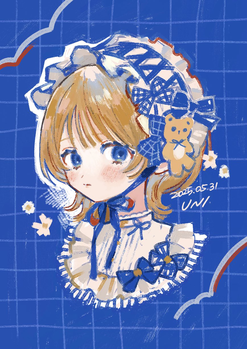 新入荷 雲丹。（うに）┊skeb受付中 X / (@unica_closet) エッセンシャルオイル
