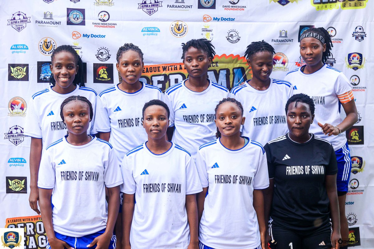 ‘I don’t do hi and bye friendships, am here for the real thing ‘😊✊#Friendsofshivan
<a href="/seromaleague/">Seromaleague</a> 

<a href="/KingShots1/">King Shots Photography</a>