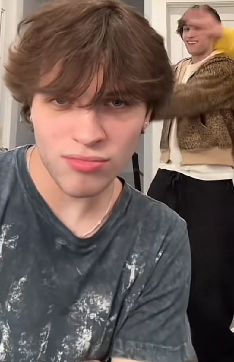 matt should bring this shirt back