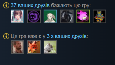 Kirill INDIVID | Risen фан-клуб tweet media