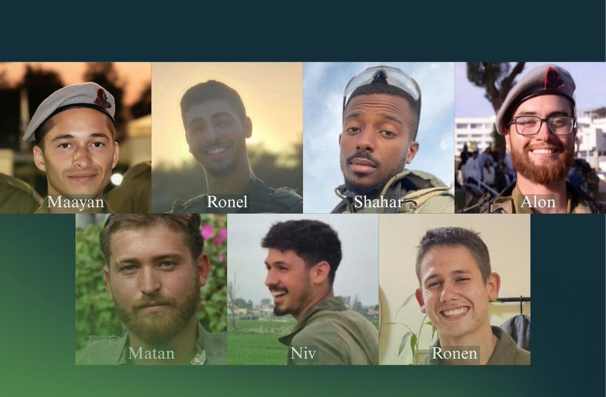 Simon Moos tweet media