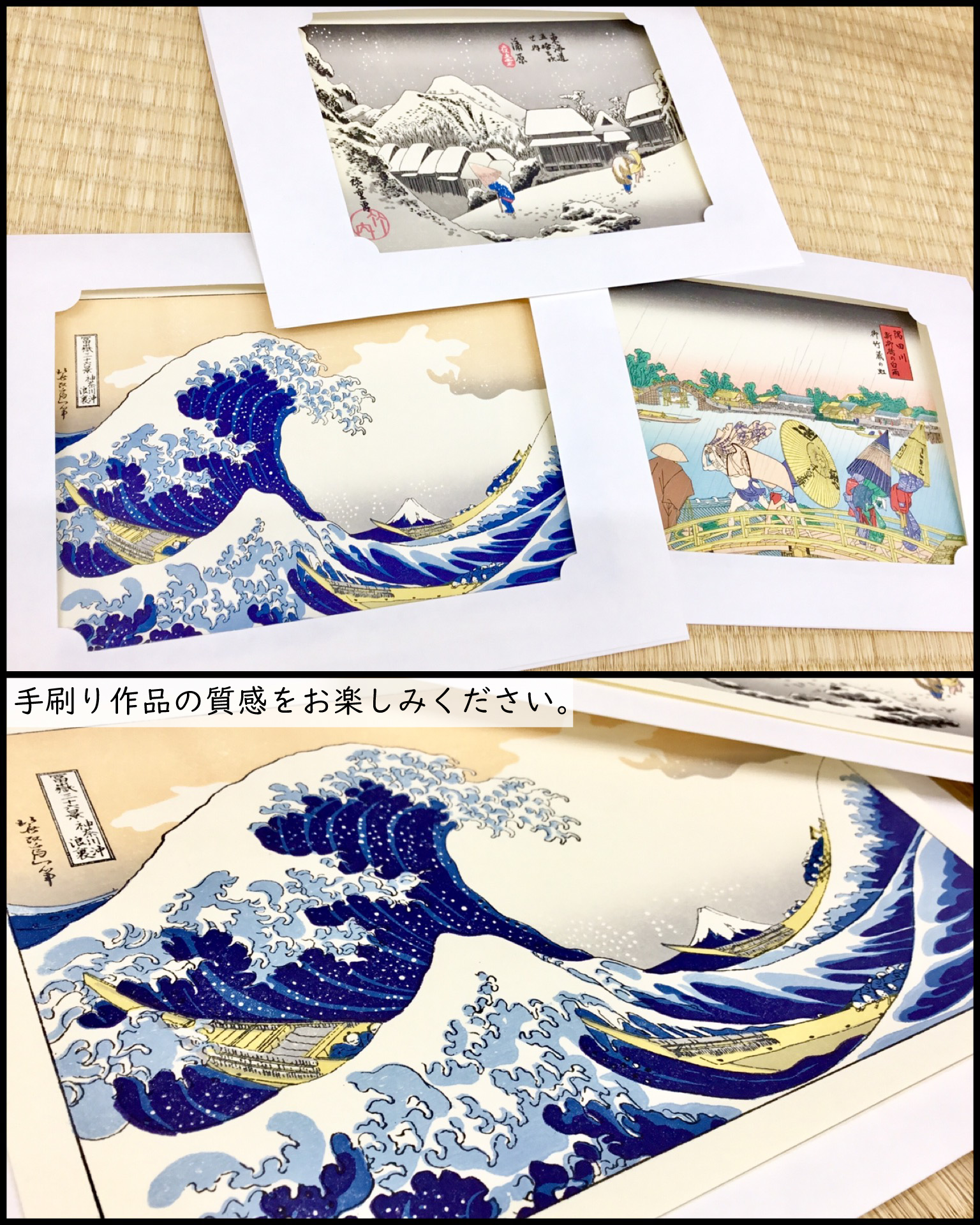 世界堂公式【額縁・画材・文房具の専門店】 (@SEKAIDOofficial) / X