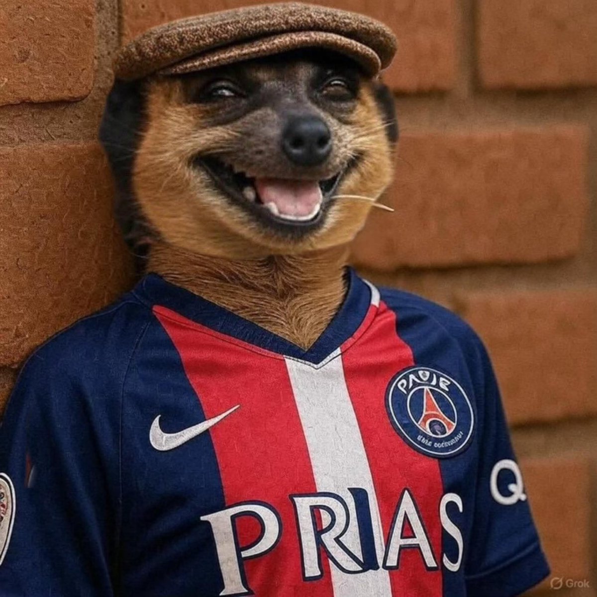 thomas_tinyang's tweet image. PSG looking to face another Team called Inter....
Knowing well free kicks and penalties will happen 😂😂
#BBNaijaReunion #Benfica #reno #LVMenSS26 #LoveIslandUSA #INDvsENG #fishtanklive