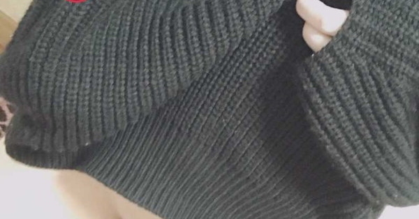 おじ様とホテルでHなこといっぱいしたい 
1回きりでもいいですよ〜！！ 
私と会ってもいい人♡お願いします