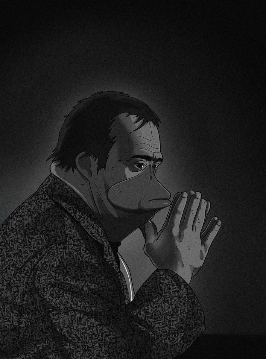 $pusse is a hedge against all things bad