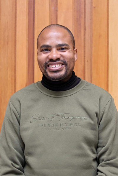 Wits Transformation & Employment Equity Office tweet media