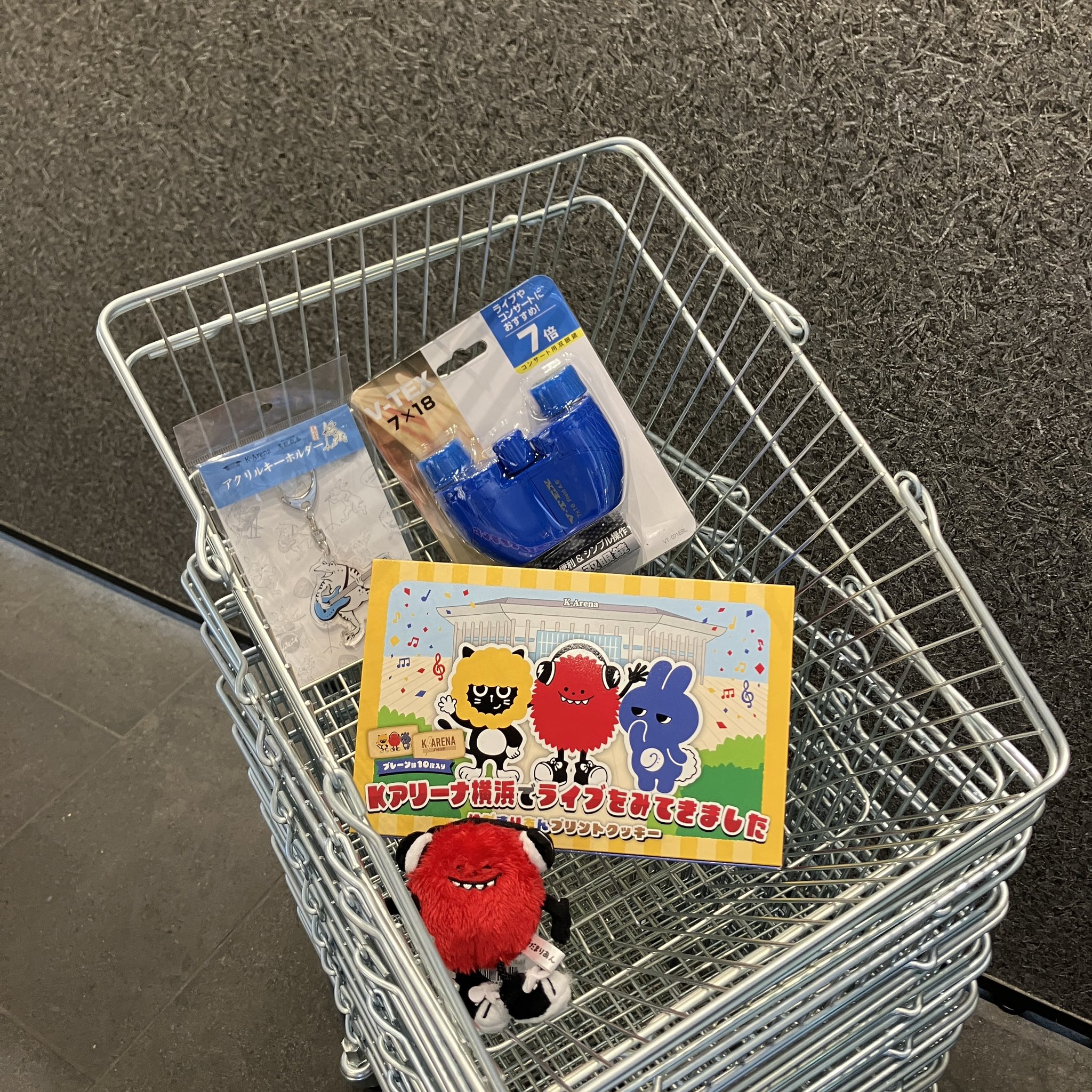 新品未使用　竹内まりや　ツアー記念　アルミプレート　横浜アリーナ分　貴重 Yahoo!オークション -「竹内まりや プレート」の落札相場・落札価格