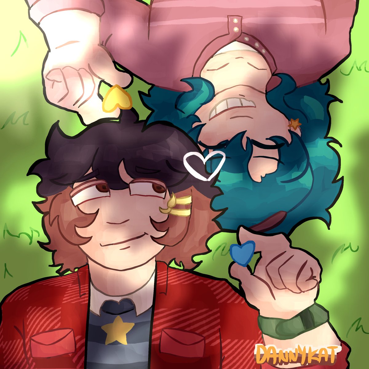 dannykat_'s tweet image. HI OOMF HERE’S MY ENTRY FUR #hailzidtiys !!
#hailzi #musicnotes #themusicfreaks #tmf #yumeshiptwt #selfshiptwt #artwt :3c!! 
@dumpsterlyzzie