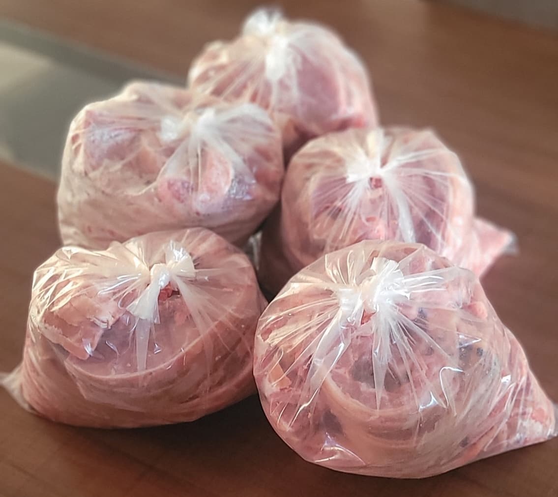 Milton Zhakata tweet media