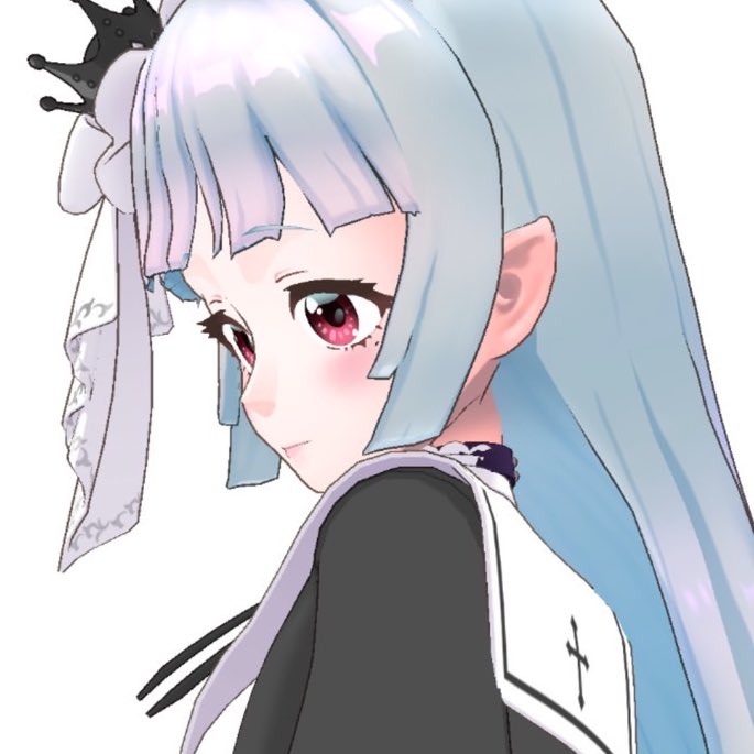 TroisRium's tweet photo. ◇━━━━
   💙#リリア宗狂画❤️
　　　　　　 ━━━━◇
リリアのイラスト資料用のお写真です📸
＼ファンアート大募集中／
ハッシュタグを付けた投稿、お待ちしております！ https://t.co/QL9fBcou5h