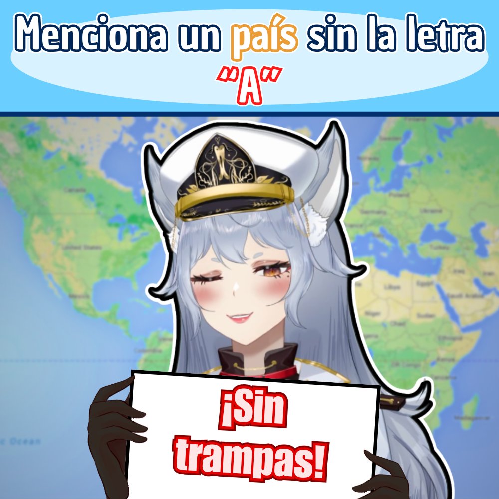 Jean Fischer | 🧭⚓【 MGVT 】 tweet media