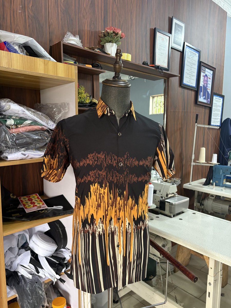 150ghc bosses please  repost