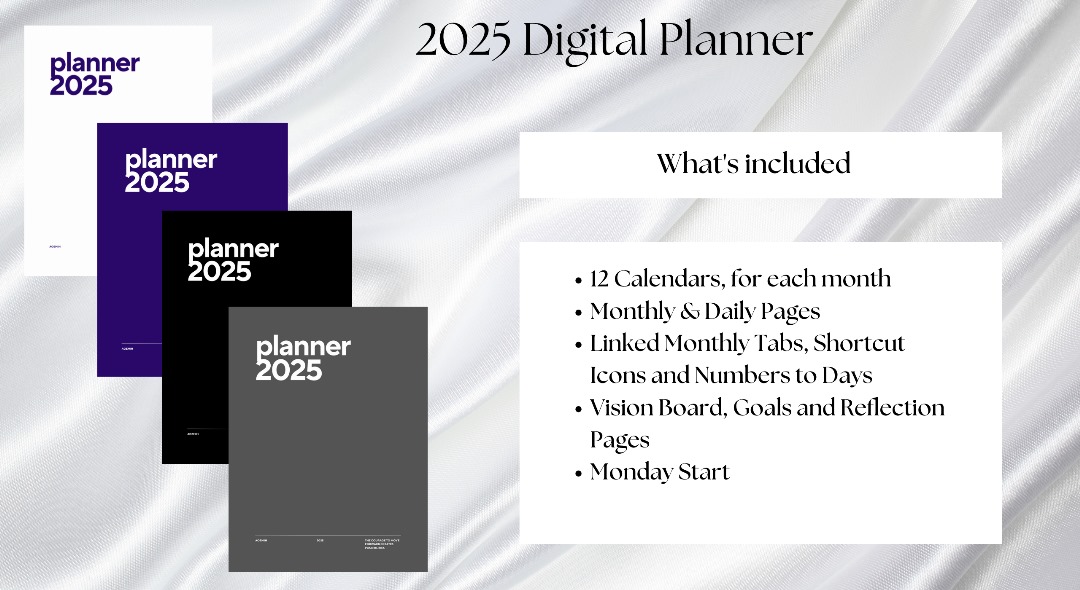 kasuuli's tweet photo. Zed twitter fam, I'm adding myself to the thread. I sell digital planners and I'm currently running a mid year sale 50% off on planners- ZMW150. They can be used on ipads, tablets or printed if you prefer. Contact or WhatsApp 0964829433 to make your order. Kindly retweet https://t.co/qokar3Gglv