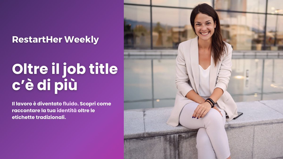 alessandra lomonaco (@alelomi) on Twitter photo 