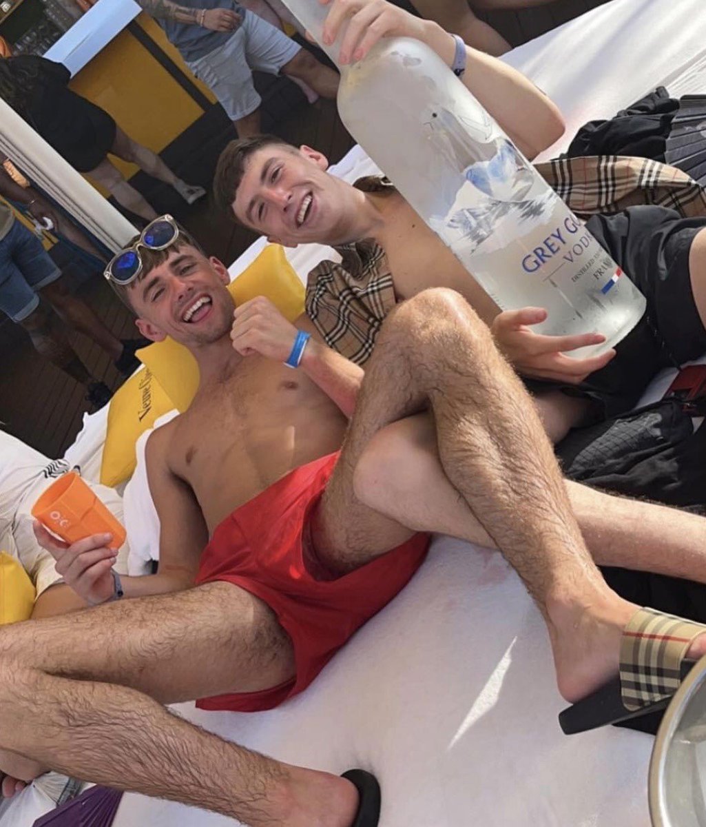 ⬅️ or ➡️ #scally #chav