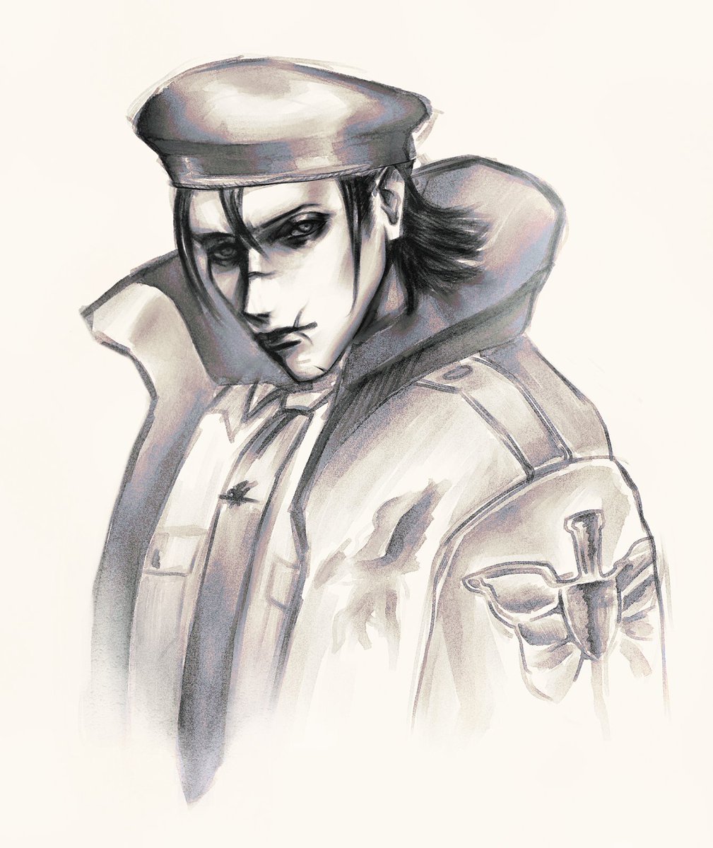 itssubito's tweet image. I&apos;m missing dragunov t7 slay era